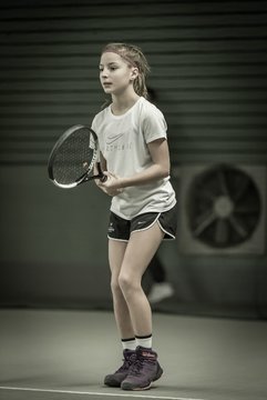 Ausschnitte 2003 - Verbandsmeisterschaft SH